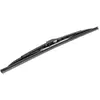 Image de Bosch Automotive, Essuie-glaces, N65