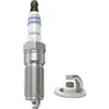 Image de Bosch Automotive, Outils automobiles, Bougie d'allumage YR7DC KSN N25