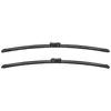 Image de Bosch Automotive, Essuie-glaces, Aerotwin A099s