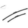 Image de Bosch Automotive, Essuie-glaces, Aerotwin A984S