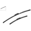 Image de Bosch Automotive, Essuie-glaces, Balai Aerotwin paire