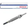Image de Bosch Hausgeräte, Outils automobiles, Glühkerze