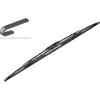 Image de Bosch Automotive, Essuie-glaces, N53