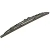 Image de Bosch Automotive, Essuie-glaces, H874
