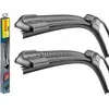 Image de Bosch Automotive, Essuie-glaces, Twin N55