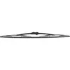 Image de Bosch Automotive, Essuie-glaces, Twin N63
