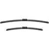Image de Bosch Automotive, Essuie-glaces, Aerotwin A187S