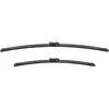 Image de Bosch Automotive, Essuie-glaces, Aerotwin A093S