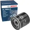 Image de Bosch Automotive Oelfilter