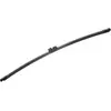 Image de Bosch Automotive, Essuie-glaces, Aerotwin A401H