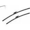 Image de Bosch Automotive, Essuie-glaces, Aerotwin A117S