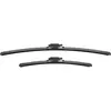 Image de Bosch Automotive, Essuie-glaces, Aerotwin A116S