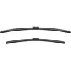 Image de Bosch Automotive, Essuie-glaces, Aerotwin A225S