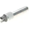 Image de Bosch Automotive, Outils automobiles, Kraftstoffpumpe