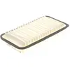 Image de Bosch Automotive Luftfilter