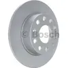 Image de zz_ArchivedbyPCD_Bosch, Disque de frein