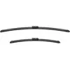 Image de Bosch Automotive, Essuie-glaces, Aerotwin A309S