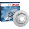 Image de Bosch Automotive, Disque de frein, (358 mm)