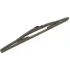 Image de Bosch Automotive, Essuie-glaces, H406