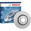 Image de Bosch Hausgeräte, Disque de frein
