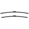 Image de Bosch Automotive, Essuie-glaces, Aerotwin A215S
