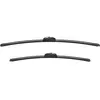 Image de Bosch Automotive, Essuie-glaces, Aerotwin A392S