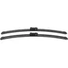 Image de Bosch Automotive, Essuie-glaces, Aerotwin A290S