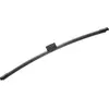 Image de Bosch Automotive, Essuie-glaces, WBA Aerotwin Tail A350H
