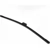 Image de Bosch Automotive, Essuie-glaces, Aerotwin A351H