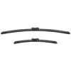 Image de Bosch Automotive, Essuie-glaces, Aerotwin A 292 S