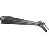 Image de Bosch Automotive, Essuie-glaces, Framless Wiper Blade Ar17u