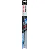 Image de Bosch Automotive, Essuie-glaces, WBA Aerotwin AR18U
