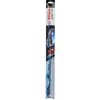Image de Bosch Automotive, Essuie-glaces, WBA Aerotwin AR24U