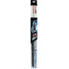 Image de Bosch Automotive, Essuie-glaces, WBA Aerotwin AR19U