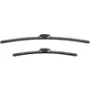 Image de Bosch Automotive, Essuie-glaces, Aerotwin A 426 S
