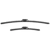 Image de Bosch Automotive, Essuie-glaces, Aerotwin A422S