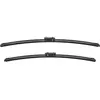 Image de Bosch Automotive, Essuie-glaces, Aerotwin A294S