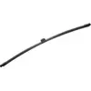 Image de Bosch Automotive, Essuie-glaces, Aerotwin A402H