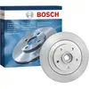 Image de zz_ArchivedbyPCD_Bosch, Disque de frein