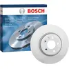 Image de Bosch Automotive, Disque de frein