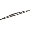 Image de Bosch Automotive, Essuie-glaces, N66