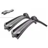 Image de Bosch Automotive, Essuie-glaces, Aerotwin A420S