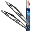 Image de Bosch Automotive, Essuie-glaces, 807