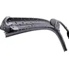 Image de Bosch Automotive, Essuie-glaces, Aerotwin