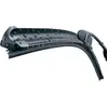 Image de Bosch Automotive, Essuie-glaces, Aerotwin AM466S