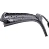 Image de Bosch Automotive, Essuie-glaces, Aerotwin AM467S