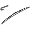 Image de Bosch Automotive, Essuie-glaces, Essuie-glace Aerotwin AR575U