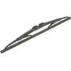Image de Bosch Automotive, Essuie-glaces, H407