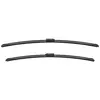 Image de Bosch Automotive, Essuie-glaces, Aerotwin A540S