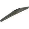 Image de Bosch Automotive, Essuie-glaces, Twin H382